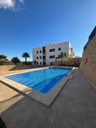 LOIRA PENTHOUSE (1)