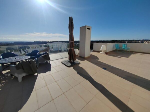 LOIRA PENTHOUSE (1)