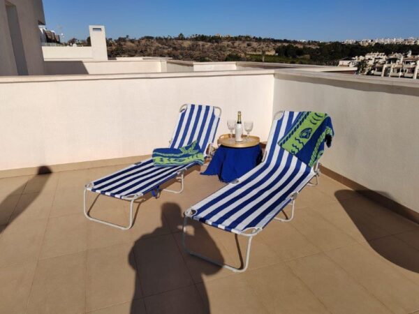 LOIRA PENTHOUSE (10)