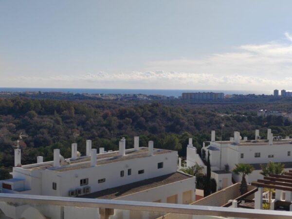 LOIRA PENTHOUSE (11)