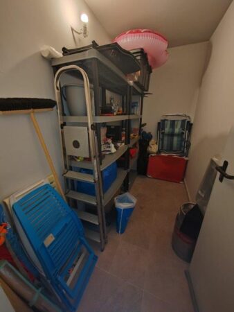 LOIRA PENTHOUSE (16)