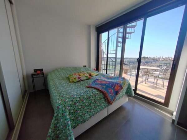 LOIRA PENTHOUSE (18)