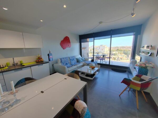 LOIRA PENTHOUSE (19)