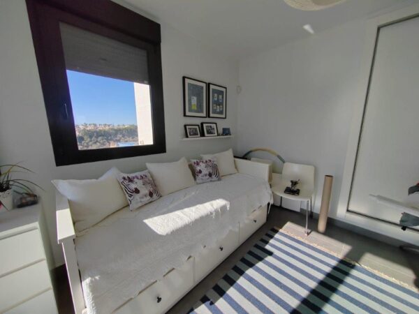 LOIRA PENTHOUSE (2)