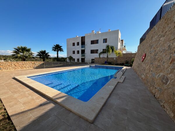 LOIRA PENTHOUSE (2)