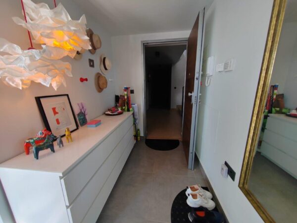 LOIRA PENTHOUSE (20)