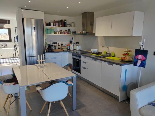 LOIRA PENTHOUSE (21)