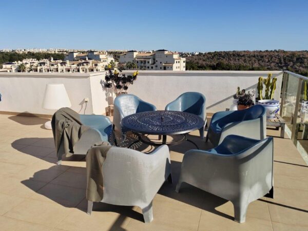 LOIRA PENTHOUSE (22)