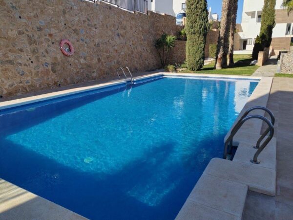 LOIRA PENTHOUSE (23)