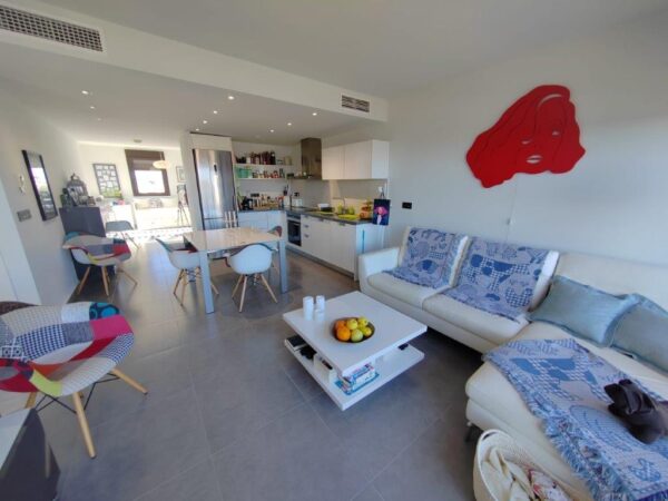 LOIRA PENTHOUSE (25)