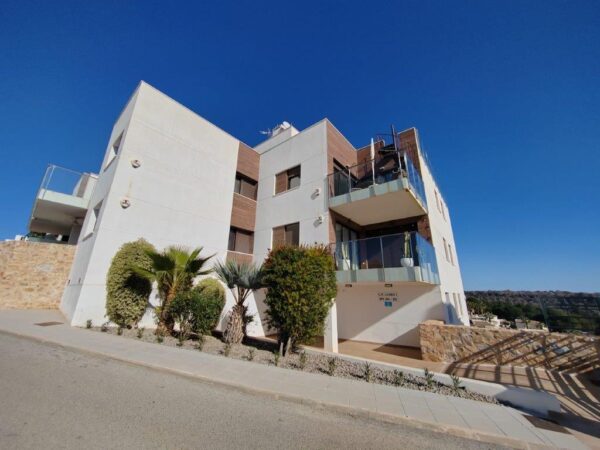 LOIRA PENTHOUSE (26)