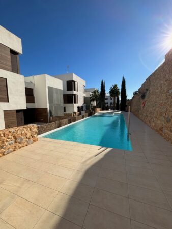 LOIRA PENTHOUSE (3)