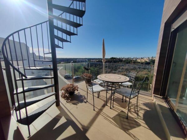 LOIRA PENTHOUSE (3)