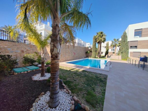 LOIRA PENTHOUSE (4)