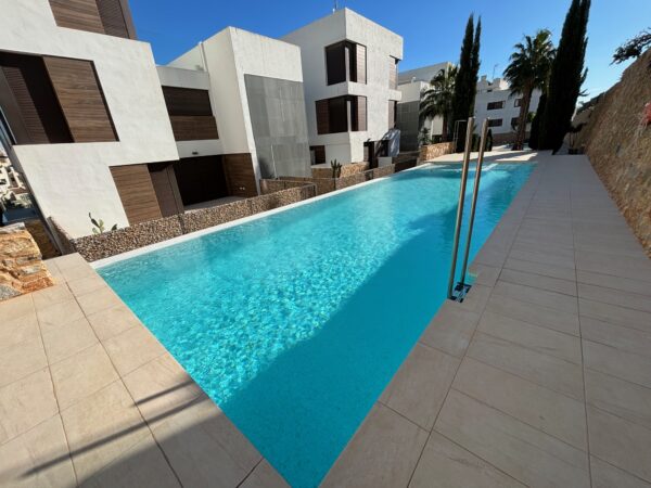 LOIRA PENTHOUSE (4)