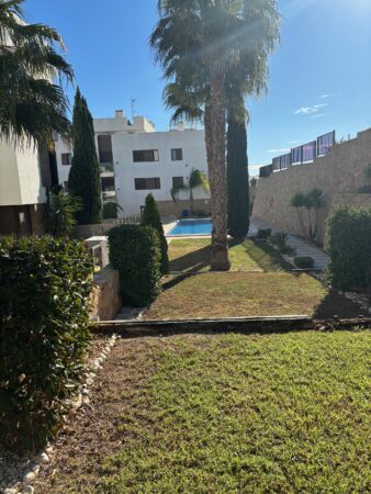 LOIRA PENTHOUSE (5)