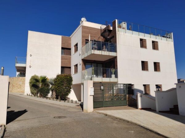 LOIRA PENTHOUSE (5)