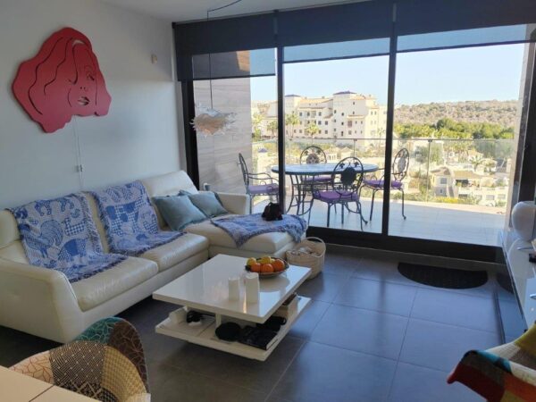 LOIRA PENTHOUSE (6)