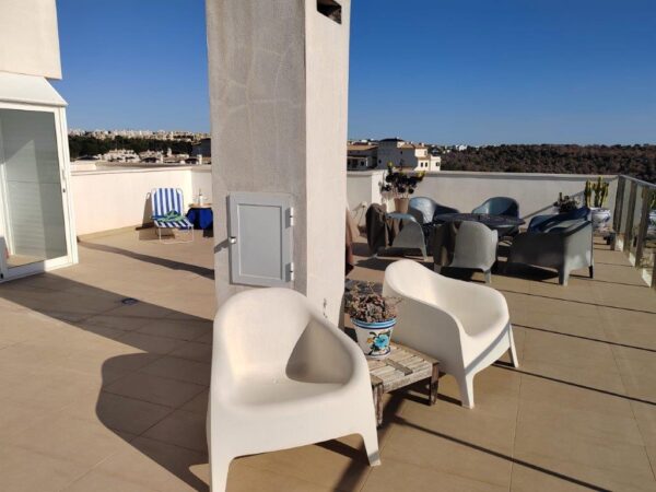 LOIRA PENTHOUSE (8)