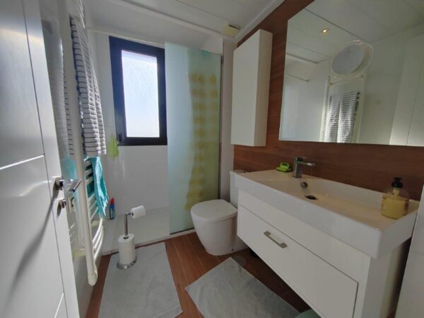 LOIRA PENTHOUSE (9)