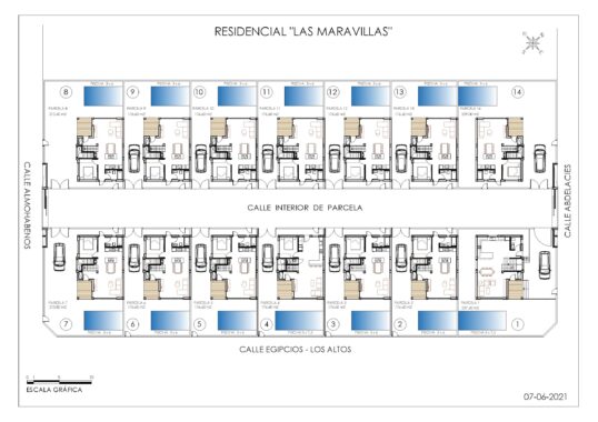 LAS MARAVILLAS – PLGENERAL A3-07-06-2021-page-001