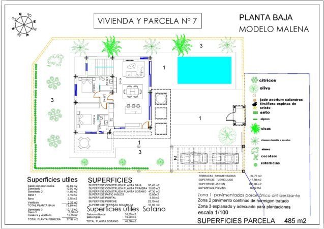 2021-01-31 PLANOS PARCELA 7-page-001