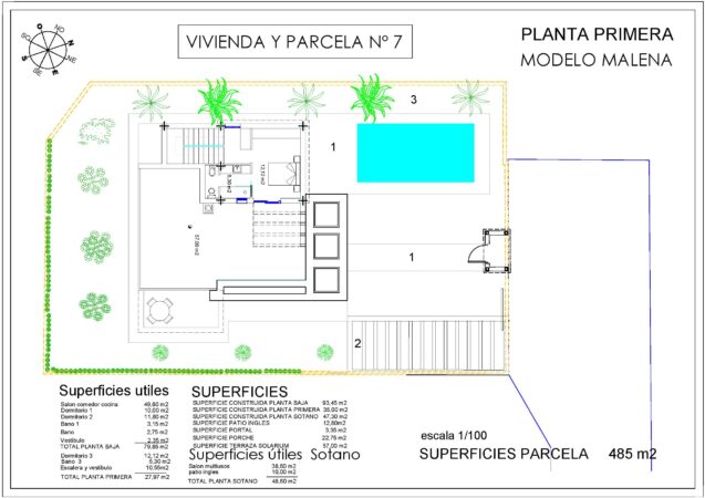 2021-01-31 PLANOS PARCELA 7-page-002