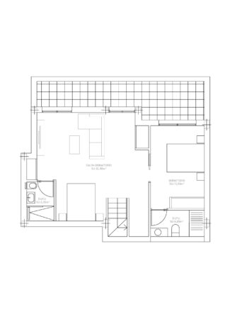 5 bedroom option (underbuild)-page-001