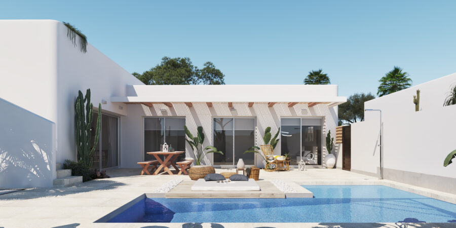 LA HERRADA_VIVIENDA TERRAZA