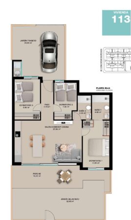 113 Ground Floor Apartment-page-001