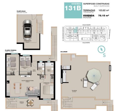 131B Top Floor Apartment-page-001