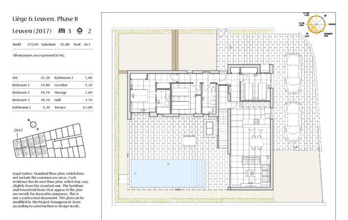 2017 Leuven plans-page-001