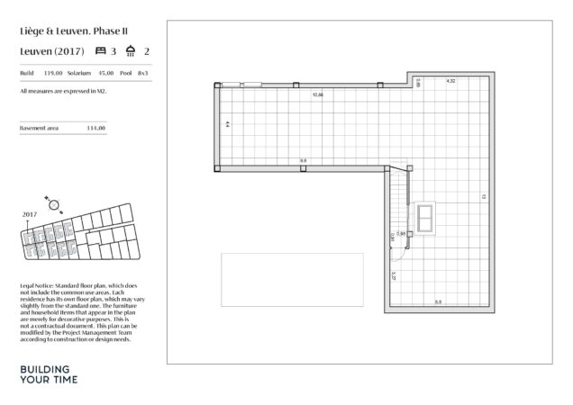 2017 Leuven plans-page-002
