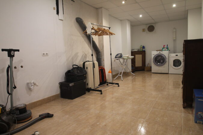 23-IMG_3492