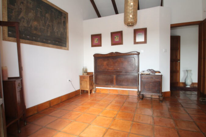 25-IMG_3506