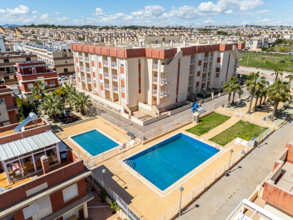 COSTAMAR-9