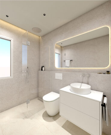 P1_BAÑO