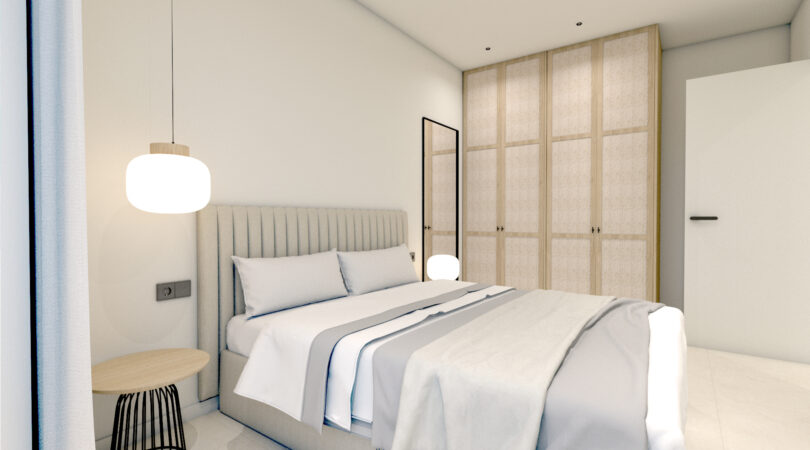 P1_DORM INCLINADA