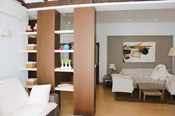 SUPER LUXURY VILLA CAMPOAMOR (10)