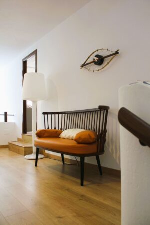 SUPER LUXURY VILLA CAMPOAMOR (13)