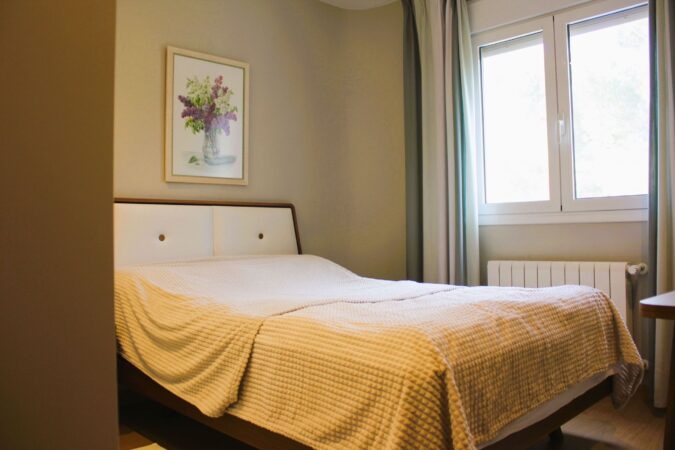SUPER LUXURY VILLA CAMPOAMOR (14)