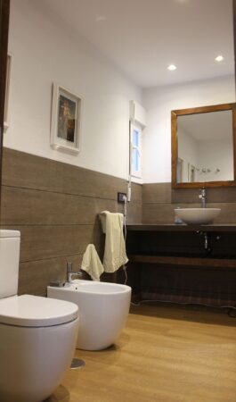 SUPER LUXURY VILLA CAMPOAMOR (2)