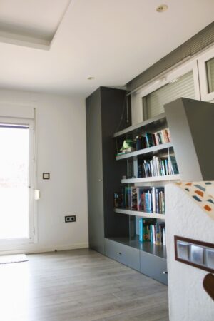 SUPER LUXURY VILLA CAMPOAMOR (20)