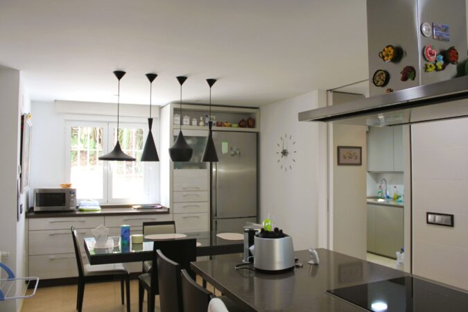 SUPER LUXURY VILLA CAMPOAMOR (24)
