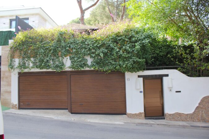 SUPER LUXURY VILLA CAMPOAMOR (28)