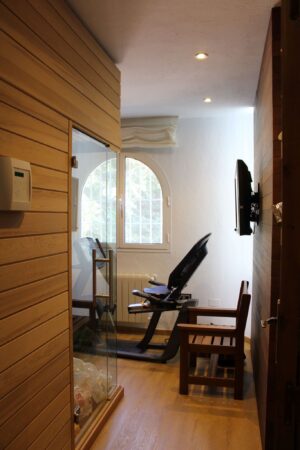 SUPER LUXURY VILLA CAMPOAMOR (3)