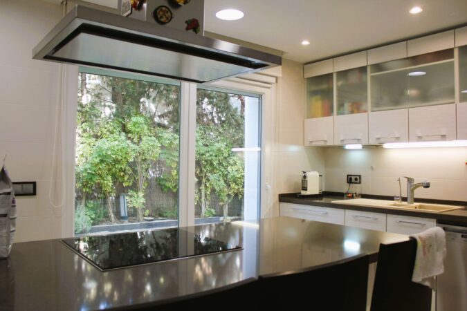 SUPER LUXURY VILLA CAMPOAMOR (30)