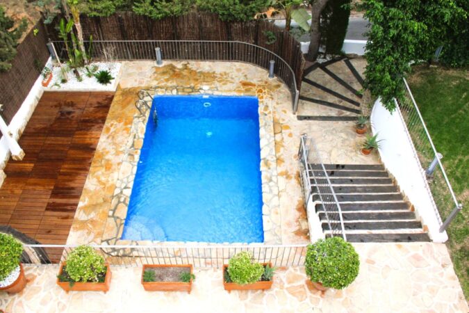 SUPER LUXURY VILLA CAMPOAMOR (34)