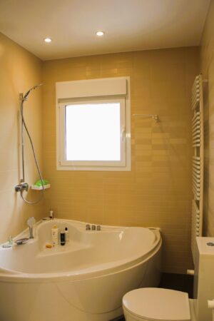 SUPER LUXURY VILLA CAMPOAMOR (37)
