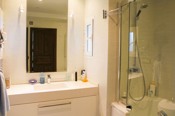SUPER LUXURY VILLA CAMPOAMOR (38)